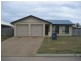 32 Atherton Circuit, Kirwan QLD 4817
